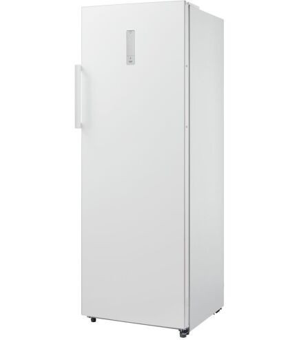 Морозильна камера Midea HS-312FWEN