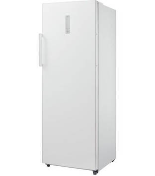 Морозильна камера Midea HS-312FWEN