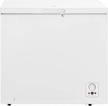 Морозильна скриня Gorenje FH 211 AW
