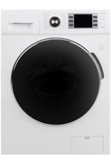 Пральна машина Midea MFC 100-U 1603, фото 1