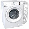 Пральна машина повногабаритна GORENJE WP7Y2/R з баком, фото 3