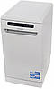 Посудомийна машина INDESIT DSFO 3T224 C, фото 3