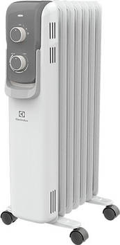 Масляний радіатор ELECTROLUX EOH/M-7157
