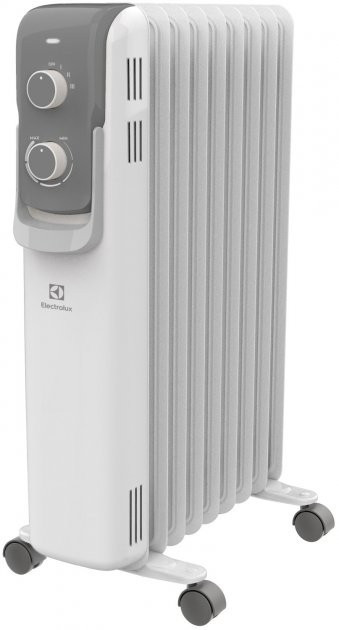 Масляний радіатор ELECTROLUX EOH/M-7209