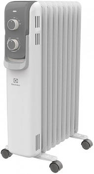 Масляний радіатор ELECTROLUX EOH/M-7209