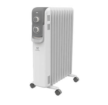 Масляний радіатор ELECTROLUX EOH/M-7221