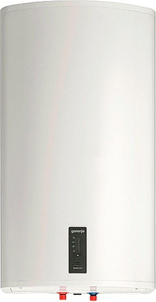 Бойлер GORENJE FTG50SMV9, фото 1