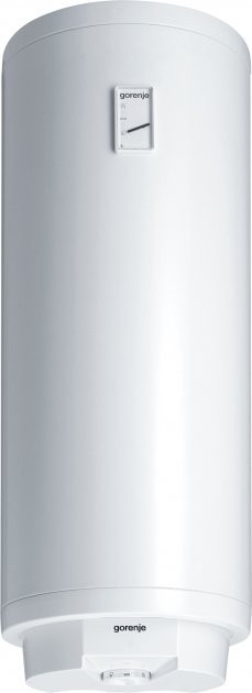Бойлер GORENJE TGR65SNGV9, фото 1