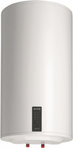 Бойлер GORENJE GBF 100 SMV9