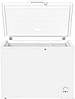 Морозильна скриня Gorenje FH301CW, фото 3