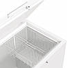 Морозильна скриня Gorenje FH301CW, фото 5