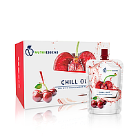 БАД - Chill Out - тижневий курс 7 х 50 г