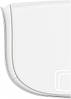 Кондиціонер MIDEA AG-11N8C2F-I (інверторний), фото 3
