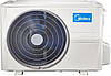 Кондиціонер MIDEA AG-11N8C2F-I (інверторний), фото 5