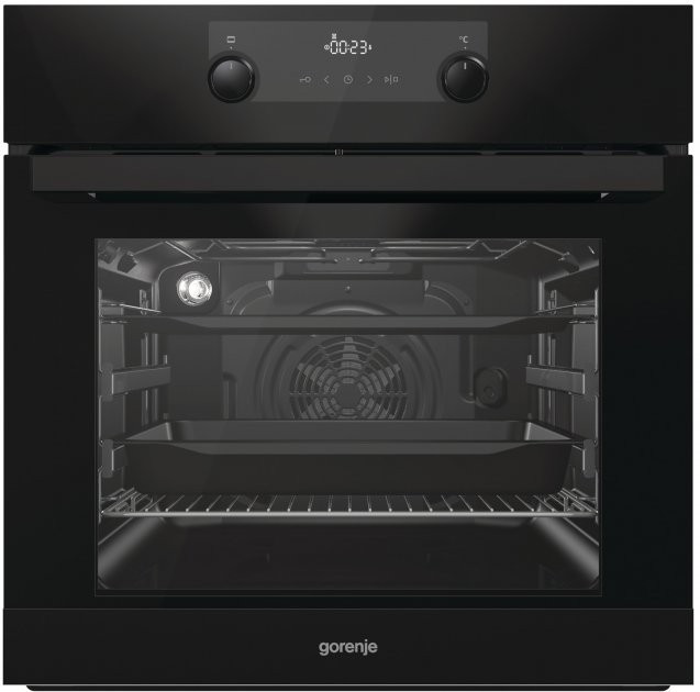 Духова шафа електрична GORENJE BO 735 E32BG-2