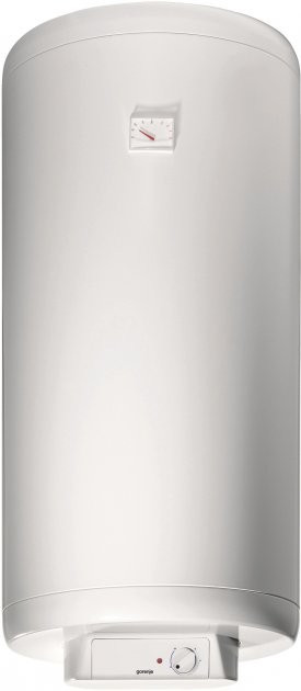 Бойлер GORENJE GBF 100 V9 (сухий тен), фото 1
