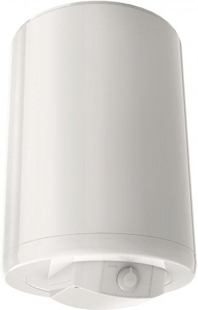 Водонагрівач GORENJE GBFU 80 SIM/V9 (сухий тен), фото 1