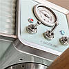 Кавоварка еспресо CECOTEC Cumbia Power Espresso 20 Tradizionale (CCTC-01575), фото 3