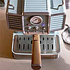 Кавоварка еспресо CECOTEC Cumbia Power Espresso 20 Tradizionale (CCTC-01575), фото 4