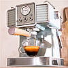 Кавоварка еспресо CECOTEC Cumbia Power Espresso 20 Tradizionale (CCTC-01575), фото 5