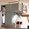 Кавоварка еспресо CECOTEC Cumbia Power Espresso 20 Tradizionale (CCTC-01575), фото 6