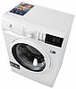 Пральна машина вузька ELECTROLUX EW6S426WU, фото 3