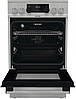 Плита електрична GORENJE GECS5C70XA, фото 6