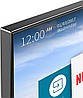 Телевізор Hisense 40A5720FA, фото 3