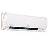 Кондиционер EWT Clima Taifun S-090SNI-HRFN8 ( Inverter -25 ), фото 4
