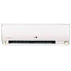 Кондиционер EWT Clima Taifun S-090SNI-HRFN8 ( Inverter -25 ), фото 5