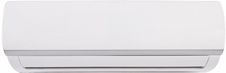 Кондиціонер MIDEA Forest AF8-09N1C2D-I/AF8-09N1C2D-O