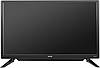 Телевізор Aiwa JH32DS700S, фото 4