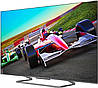Телевізор TCL 55C728, фото 3