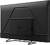 Телевізор TCL 55C728, фото 10