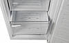 Морозильна камера VESTFROST VD205FNW, фото 6