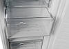 Морозильна камера VESTFROST VD205FNW, фото 7