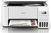 БФП Epson EcoTank L3256 (C11CJ67414), фото 3