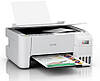 БФП Epson EcoTank L3256 (C11CJ67414), фото 4