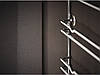 Духова шафа електрична ELECTROLUX OEF5C50X, фото 3