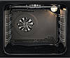 Духова шафа електрична ELECTROLUX OEF5C50X, фото 4