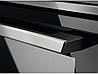 Духова шафа електрична ELECTROLUX OEF5C50X, фото 5