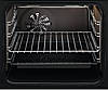 Духова шафа електрична ELECTROLUX OEF5C50X, фото 6