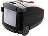 Миючий пилосос з аквафільтром Thomas Twin Sigma Aquafilter, фото 5