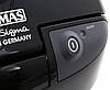 Миючий пилосос з аквафільтром Thomas Twin Sigma Aquafilter, фото 6