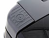 Миючий пилосос з аквафільтром Thomas Twin Sigma Aquafilter, фото 7
