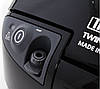 Миючий пилосос з аквафільтром Thomas Twin Sigma Aquafilter, фото 8