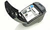 Миючий пилосос з аквафільтром Thomas Twin Sigma Aquafilter, фото 10
