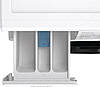 Пральна машина з сушкою Gorenje WD2A164ADS, фото 4