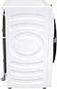 Пральна машина з сушкою Gorenje WD2A164ADS, фото 5