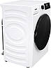 Пральна машина з сушкою Gorenje WD2A164ADS, фото 6